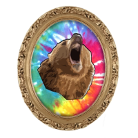 Bear Magic Adventure Society podcast
