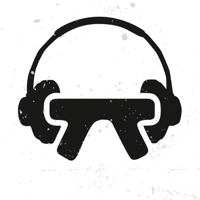 VKPodcast podcast
