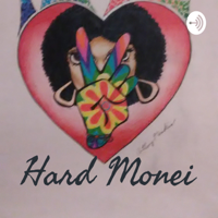 HardMonei podcast