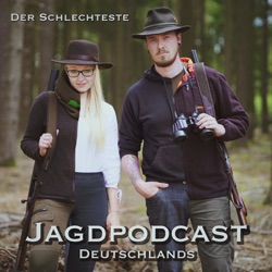 #2 Helden der Drückjagd