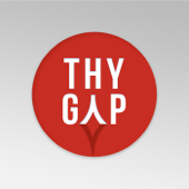 ThyGap Podcast (Telugu) - ThyGap