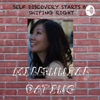 Millennial Dater podcast