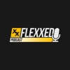 Flexxed Podcast artwork