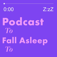 PtFAt 90: Jimmy Flowers