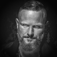Transistormusik Podcast by RE:SET podcast