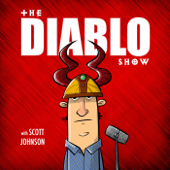 The Diablo Show - Scott Johnson