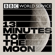 13 Minutes to the Moon 13 Minutes to the Moon