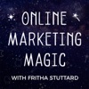 Online Marketing Magic artwork