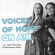 Voices of Hope On Air