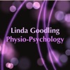 Linda Goodling Physio-Psychology artwork