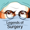 Legends of Surgery artwork