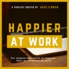 Happier At Work® artwork