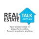 Real Estate Talk | 