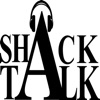 ShackTalk artwork