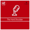 The Thursday Interview on The Hard Shoulder artwork