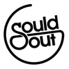 Sould Out Music