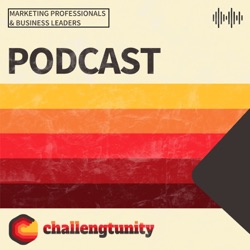 Ep 06: Operational Excellence in a Customer-Centric Business Model