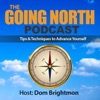 Going North Podcast artwork