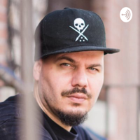 MIGZ TATZ podcast