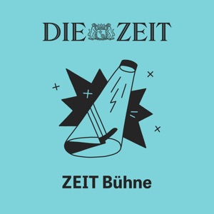 Jens Spahn: “Man kann doch nicht mit Wasserwerfern das Maskentragen erzwingen”