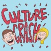 Culture Crash's Podcast artwork