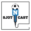 Sjotcast