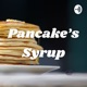 Pancake's Syrup