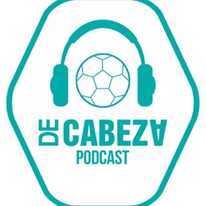 Fútbol Gay