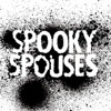 Spooky Spouses artwork