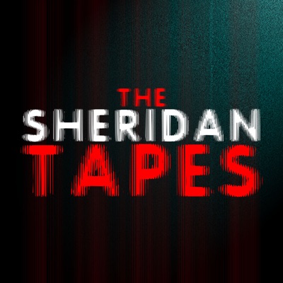 The Sheridan Tapes The Sheridan Tapes