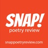 SNAP! Poetry Review artwork