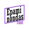 EpaminondasCast artwork