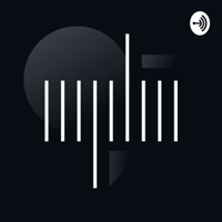 Thinkrs Solutions podcast