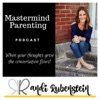 Mastermind Parenting Podcast artwork
