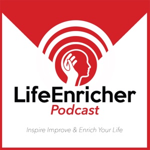 EP #131 How to rise like a real women