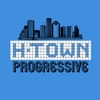 H-Town Progressive artwork