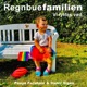 Regnbuefamilien