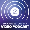 Emmanuel Church Video Podcast artwork