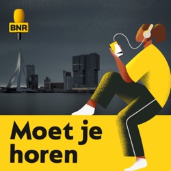 De Alliantie | BNR