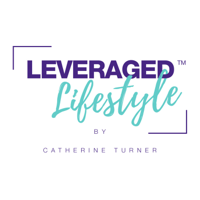 Leveraged Lifestyle Podcast podcast