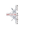 Party at the All Points's Podcast artwork