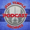 Jedi Temple Archives Podcast artwork