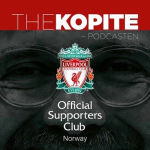 S02E23 Deilig seier mot Man Utd