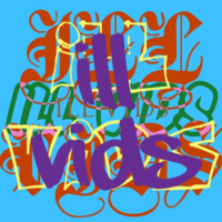 Ill Vids podcast