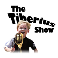 The Tiberius Show podcast