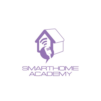 Smarthome Academy - Domotique Smarthome Academy - Domotique