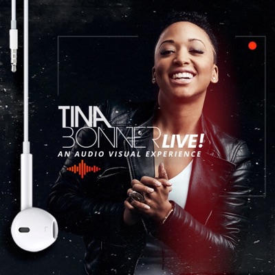 Tina Bonner Live Tina Bonner Live