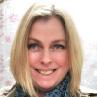 International Women Past and Present. podcast