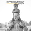 Happiness of Pursuit artwork