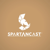 Spartancast podcast